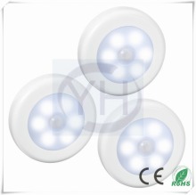 Small business ideas LED kitchen cabinet motion sensor light