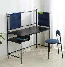 working desk for small space