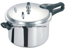 Pressure Pot, Presure Cooker, Rice Cooker