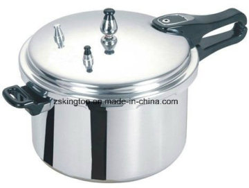 Pressure Pot, Presure Cooker, Rice Cooker