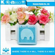 top quality bath and beauty soap, hotel bath soap