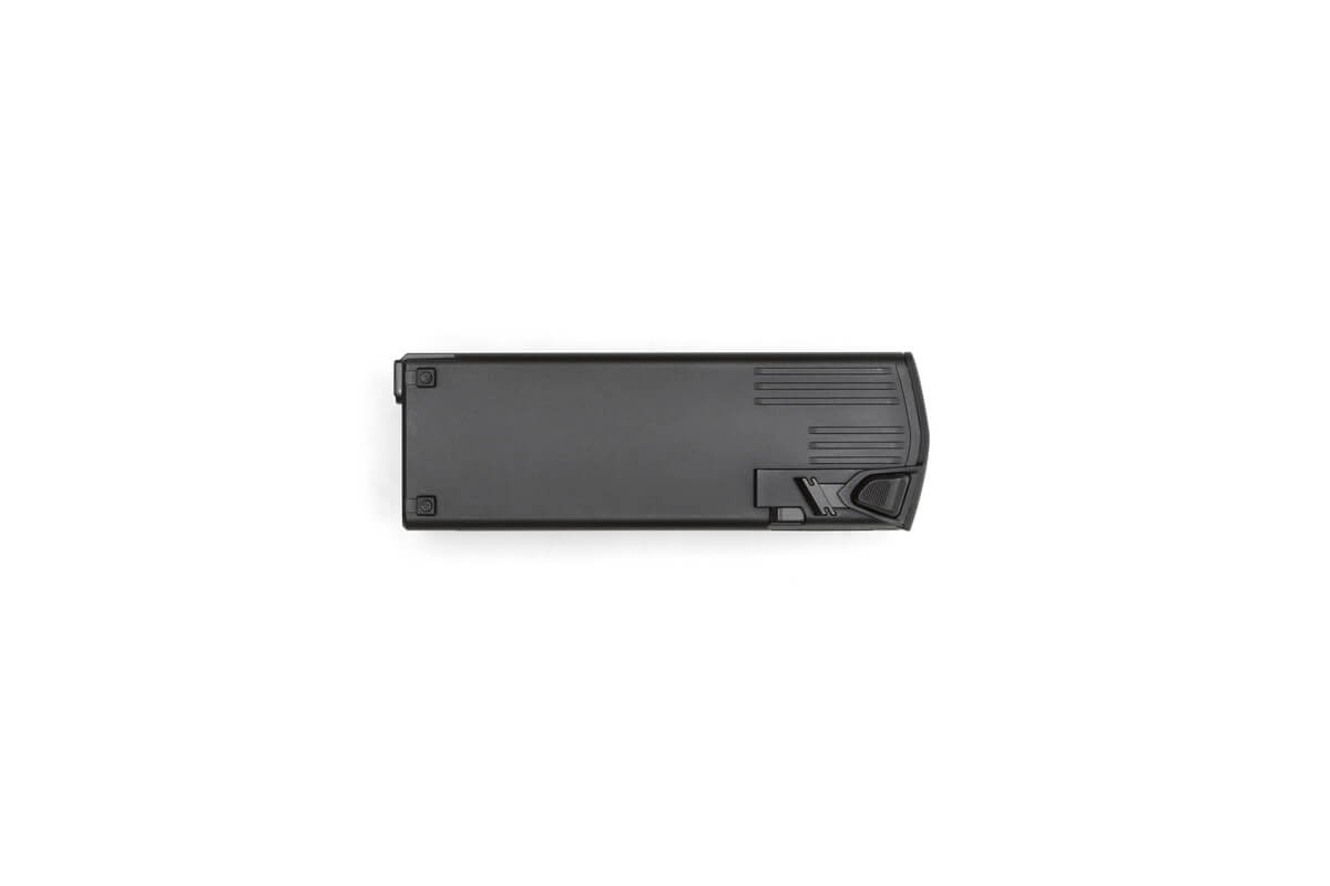 DJI Mavic 3 Flight Battery 5000 mAh Mavic 3 Drone Accessory max flight time of 46 minutes