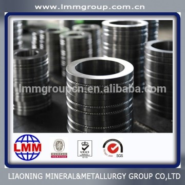 tugnsten carbide, cemented carbide tools,tungsten carbide price