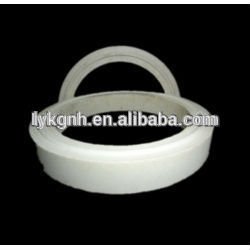 High pure zirconia corundom product used fire brick