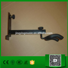 Wholesale long Guitar hook & guitar pothook