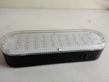 led emergency light portable emergency light , led emergency charging light ,