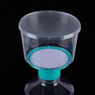 500ml PES membrane Bottle Top Vacuum Filter