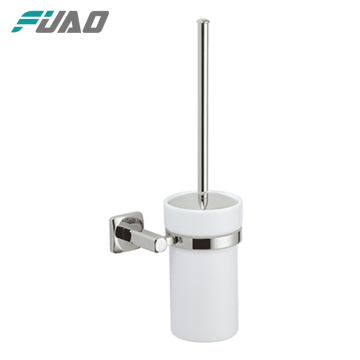 FUAO Superior toliet brush