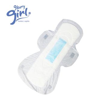 anion sanitary napkin benefits