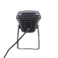 IP65 Waterproof Outdoor 12W 24W Garden Decorative