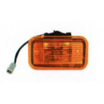 OUMAN Truck Speed Indicate Lamp