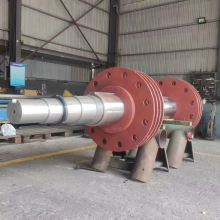 Industrial Processing and Extraction Facilities Search