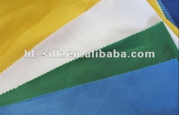 polyester gold velvet fabric