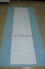 Disposable Absorbent Underpad / Surgical Drape