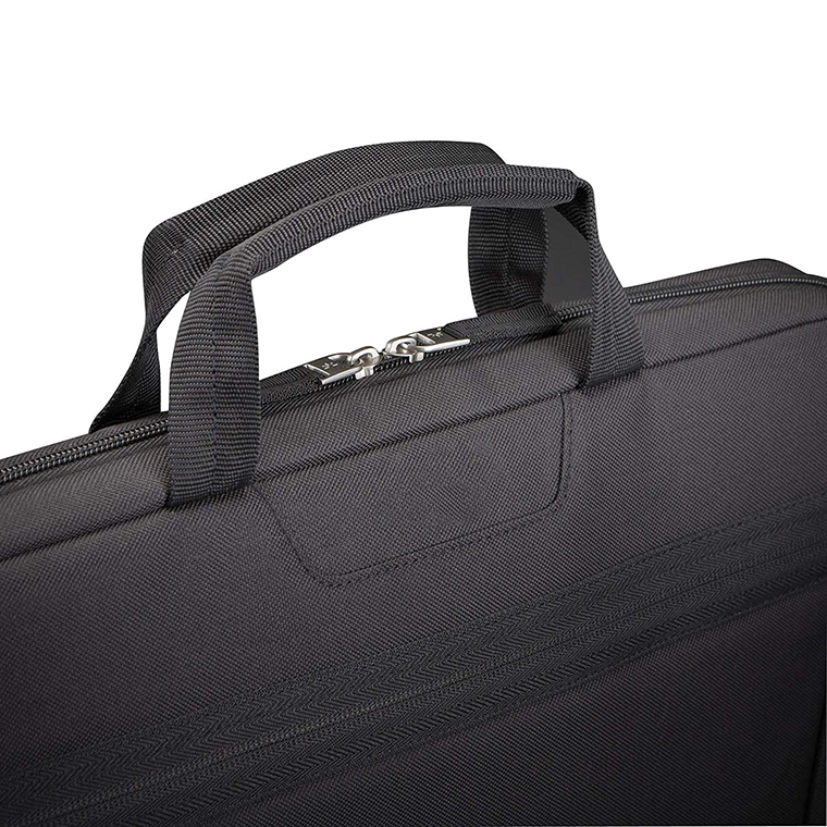 Laptop Bag Bag Laptop