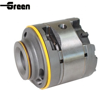 VQ Series Hydraulic Cartridge Kits for Vickers Pump Replacement