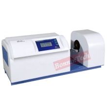 SGW-810/SGW-820 Plastic Digital Light Transmittance Haze Tester