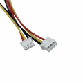Smart Home Appliance Home Automation Wire Harness Cable