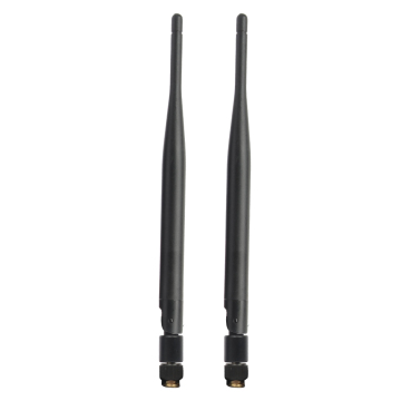 Wireless Camera Monitor Antenna Accessories