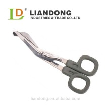 FS01 Stainless Steel Bandage Scissors 6'' ABS Handle