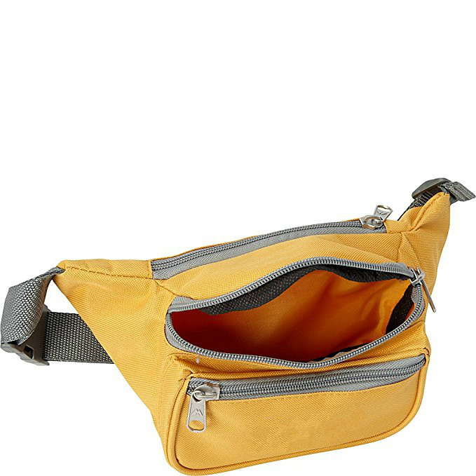 Ceinture de sac Bum (6) Bum Bag Belt (6)