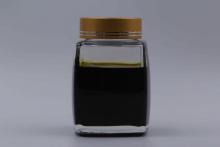 Antirust Agent Rust Preventative Alkyl Succinic Acid Ester