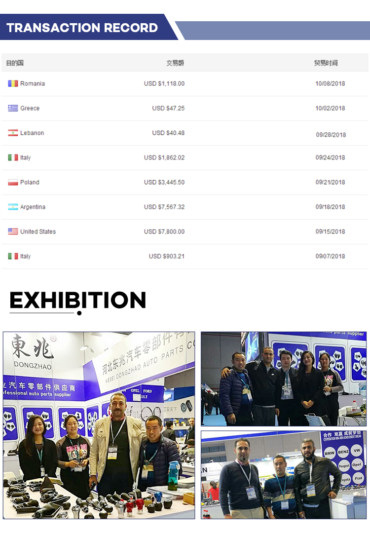 Stick Shift Accessories Gear Shift Boot Knobs 5 Speed For VW GOLF3