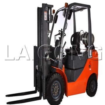 forklift for sale with forklift gearbox from china