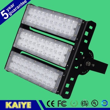 IP65 industrial warehouse lighting 200w 50w 100w 150w led high bay light retrofit