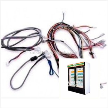 wiring harness,trailer wiring harness for refrigerator,ford wiring harness