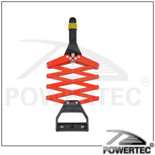 POWERTEC Folding Hand Riveter 32\'\'