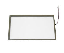 3.0inch Edge-lit Led Backlight Panel For Lcd Laptop Screen