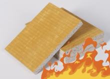 Fire Resistant Mgo Flooring Material