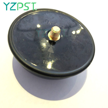 5KV 5.0A High Voltage Silicon Assembly Stack