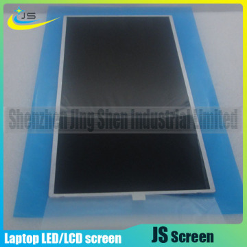 LP101WH1-TLB5 laptop replacement lcd panel