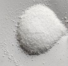 Paraffin Wax Material Kunlun Candle Wax Making Candle