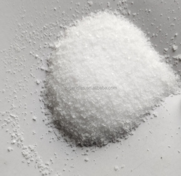 Paraffin Wax Material Kunlun Candle Wax Making Candle