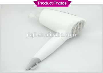 industrial hooded hair dryer