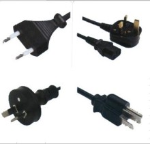 Supply power tools battery charger battery pack charger High power charger