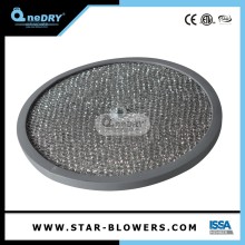 ALUMINUM MESH GREASE FILTER