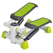 High Quality Good Price body slender stepper
