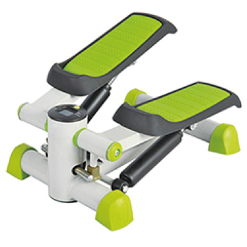 High Quality Good Price body slender stepper