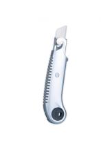 Alphabet Cookie Cutter Set