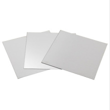 haynes 230 sheet plate