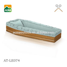 AT-LE074 wholesale best price coffin padding