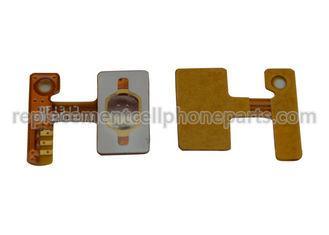 Custom Cell Phone Flex Cable , alcatel mobile phone replace