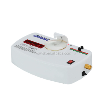 Radiation Resistant Optical UV Tester CP-13B