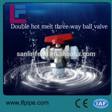 20mm flexible gas pipe fitting
