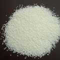 Snow Melting Agent Supply Sodium Formate Granules