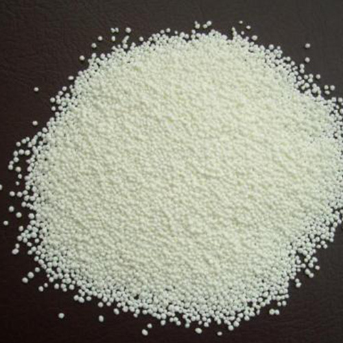 Granules de formiate de sodium d&#39;approvisionnement en agent de fonte de neige